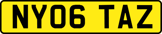 NY06TAZ