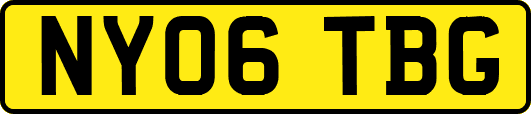 NY06TBG