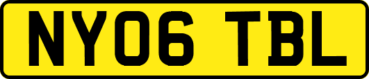 NY06TBL