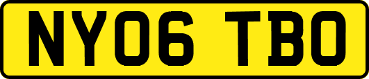 NY06TBO