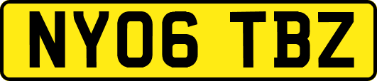 NY06TBZ