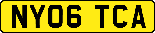 NY06TCA