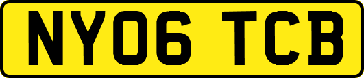 NY06TCB