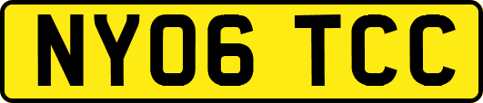 NY06TCC