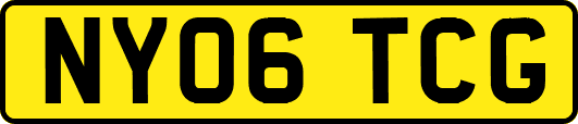 NY06TCG