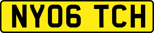 NY06TCH