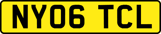 NY06TCL