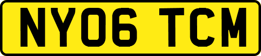 NY06TCM
