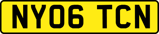 NY06TCN