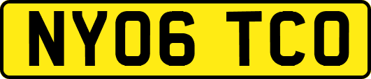 NY06TCO