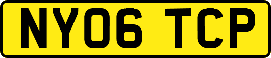 NY06TCP