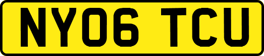 NY06TCU