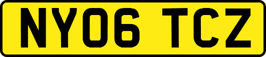 NY06TCZ