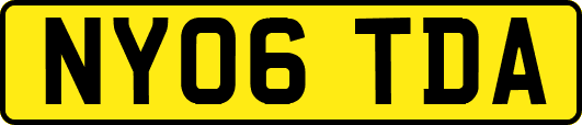 NY06TDA