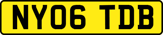 NY06TDB