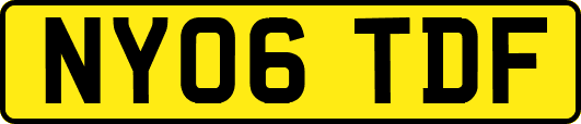 NY06TDF