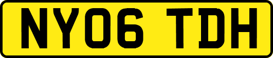 NY06TDH
