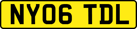 NY06TDL