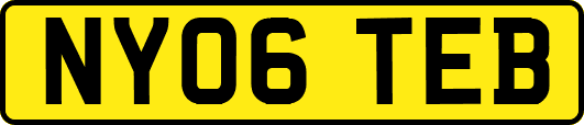 NY06TEB