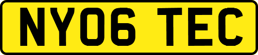 NY06TEC