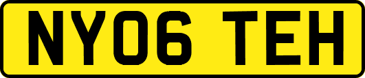 NY06TEH