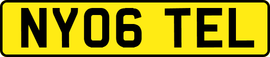 NY06TEL