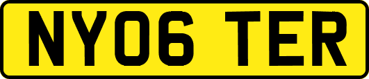 NY06TER