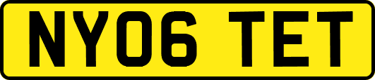 NY06TET