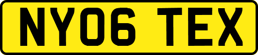 NY06TEX