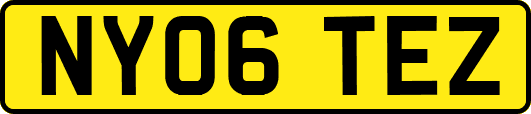 NY06TEZ
