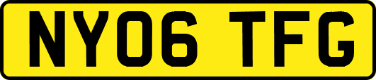 NY06TFG