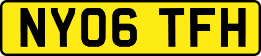 NY06TFH
