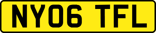 NY06TFL