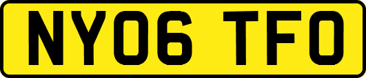 NY06TFO