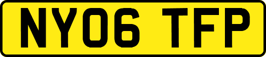 NY06TFP
