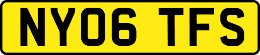 NY06TFS