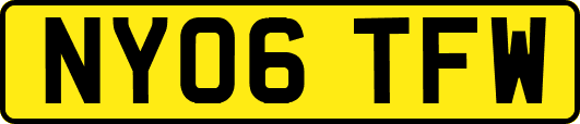 NY06TFW