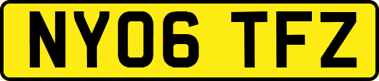 NY06TFZ