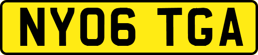 NY06TGA