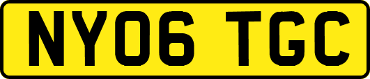 NY06TGC