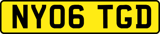 NY06TGD