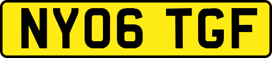 NY06TGF