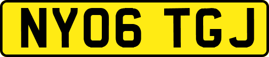 NY06TGJ