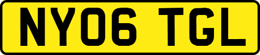 NY06TGL