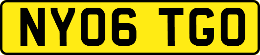 NY06TGO
