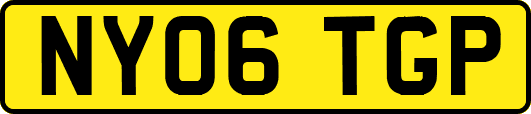 NY06TGP