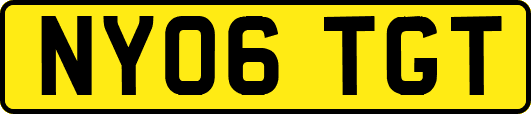 NY06TGT