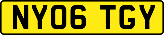 NY06TGY