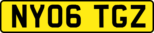NY06TGZ
