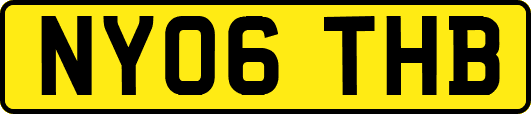 NY06THB